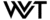 VYCTSTORE